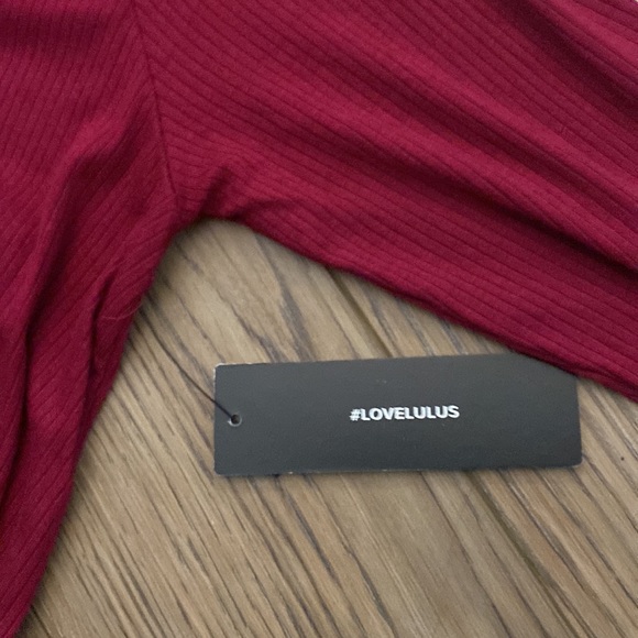 New - Picture 4 of 4